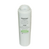 Maytag UKF8001 Refrigerator Water PUR Filter 4