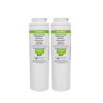 Maytag UKF8001 Refrigerator Water PUR Filter 4
