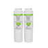 Maytag UKF8001 Refrigerator Water PUR Filter 4