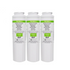 Maytag UKF8001 Refrigerator Water PUR Filter 4
