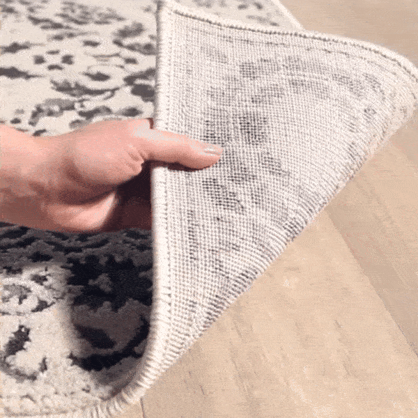 Alfombra Megargel