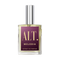 Melodia Perfumes