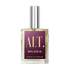 Melodia Perfumes