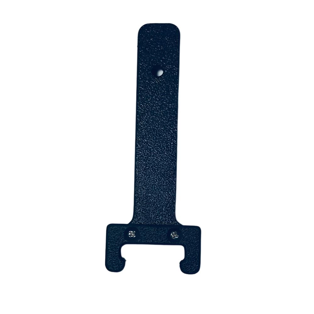 Soporte combinado para bebidas y smartphone | A0015BLA
