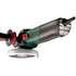 Metabo 600468420 WEV 15-125 Quick Angle Grinder