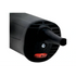 Amoladora angular rápida Metabo 600468420 WEV 15-125