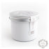 Metropolitan Grey - One Step Paint - 4oz Sample