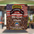 Mexican Altura Coffee K-Cups