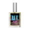 Miami Nights Perfumes