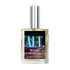 Miami Nights Perfumes