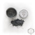 Pewter - Mica Powder
