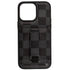 Midnight Check Phone Case