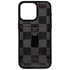 Midnight Check Sport Phone Case