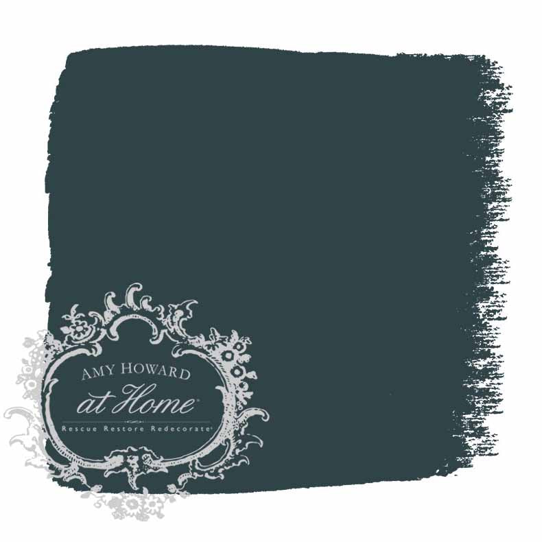 One Step Paint - Noches de verano