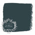 One Step Paint - Noches de verano