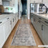 Alfombra lavable Mignon