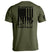 Diversified Portfolio T Shirts