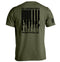 Diversified Portfolio T Shirts