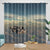Millennium Falcon Curtains Blackout Window Drapes