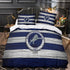 Millwall Bedding Set Duvet Cover Without Filler