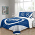 Millwall Bedding Set Duvet Cover Without Filler