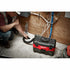 Aspiradora para seco y húmedo Milwaukee 0880-20 M18 de 2 galones (solo herramienta)