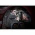 Foco de bolsillo Milwaukee 2112-21 REDLITHIUM™ USB ROVER™