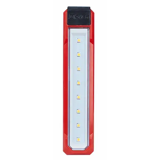 Foco de bolsillo Milwaukee 2112-21 REDLITHIUM™ USB ROVER™