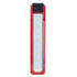 Foco de bolsillo Milwaukee 2112-21 REDLITHIUM™ USB ROVER™