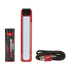 Foco de bolsillo Milwaukee 2112-21 REDLITHIUM™ USB ROVER™