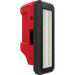 Foco de servicio y reparación Milwaukee 2367-20 M12™ ROVER™ con carga USB