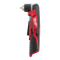 Milwaukee 2415-20 M12™ Cordless 3/8” Right Angle Drill/Driver (Tool Only)
