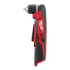 Milwaukee 2415-20 M12™ Cordless 3/8” Right Angle Drill/Driver (Tool Only)