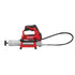 Milwaukee 2446-20 M12™ Cordless LITHIUM-ION Grease Gun (Tool Only)