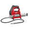 Milwaukee 2446-20 M12™ Cordless LITHIUM-ION Grease Gun (Tool Only)
