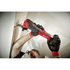 Milwaukee 2526-20 M12 FUEL Oscillating Multi-Tool (Tool Only)