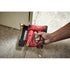 Clavadora de clavos Milwaukee 2540-20 M12™ calibre 23