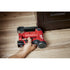 Clavadora de clavos Milwaukee 2540-20 M12™ calibre 23
