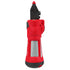 Clavadora de clavos Milwaukee 2540-20 M12™ calibre 23