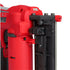Clavadora de clavos Milwaukee 2540-20 M12™ calibre 23