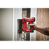 Clavadora de clavos Milwaukee 2540-20 M12™ calibre 23