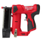 Clavadora de clavos Milwaukee 2540-20 M12™ calibre 23