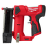 Clavadora de clavos Milwaukee 2540-20 M12™ calibre 23