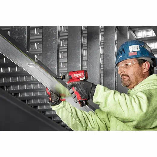 Milwaukee 2551-22 M12 FUEL™ SURGE™ 1/4