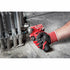 Milwaukee 2551-22 M12 FUEL™ SURGE™ 1/4" Hex Hydraulic Driver Kit