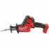Milwaukee 2719-20 M18 FUEL Hackzall (Tool Only)