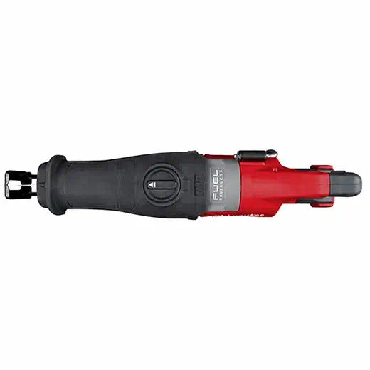 Sierra alternativa Milwaukee 2722-20 M18 FUEL SUPER SAWZALL (solo herramienta)