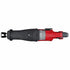 Sierra alternativa Milwaukee 2722-20 M18 FUEL SUPER SAWZALL (solo herramienta)