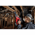 Sierra alternativa Milwaukee 2722-20 M18 FUEL SUPER SAWZALL (solo herramienta)