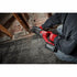 Sierra alternativa Milwaukee 2722-20 M18 FUEL SUPER SAWZALL (solo herramienta)
